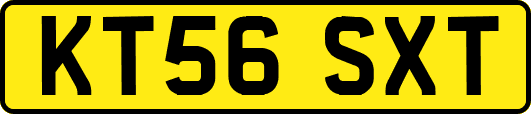 KT56SXT