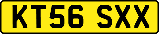 KT56SXX