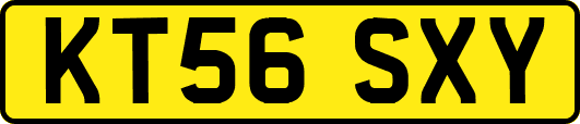 KT56SXY
