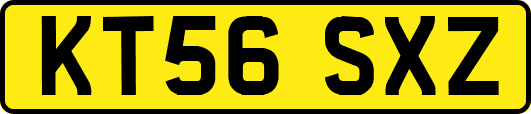 KT56SXZ