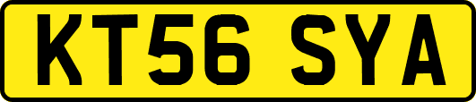KT56SYA