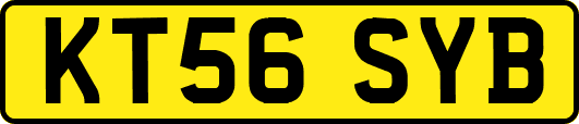 KT56SYB
