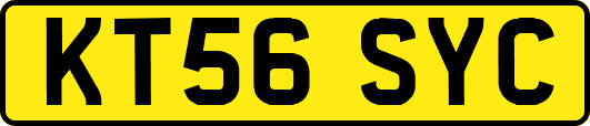 KT56SYC