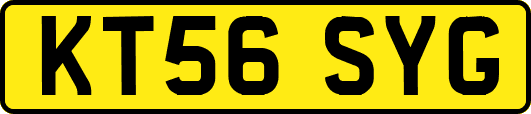 KT56SYG