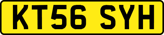 KT56SYH