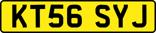 KT56SYJ