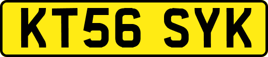 KT56SYK