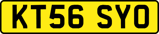 KT56SYO