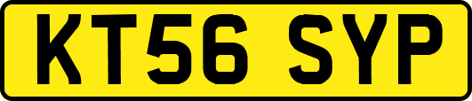 KT56SYP