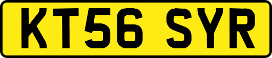 KT56SYR
