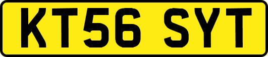 KT56SYT
