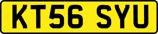 KT56SYU