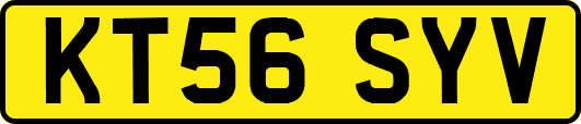 KT56SYV