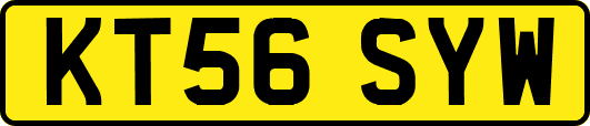 KT56SYW