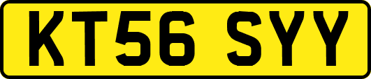 KT56SYY