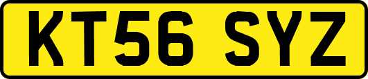 KT56SYZ