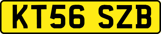 KT56SZB