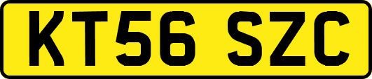 KT56SZC