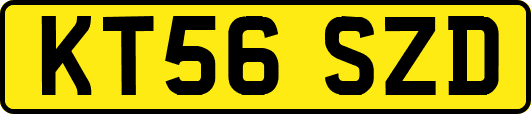 KT56SZD