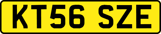 KT56SZE