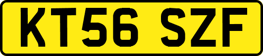 KT56SZF