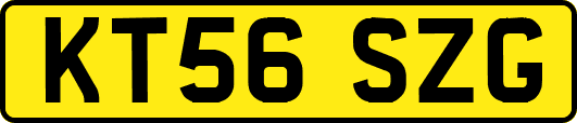 KT56SZG