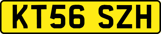 KT56SZH