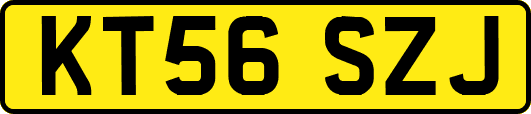 KT56SZJ