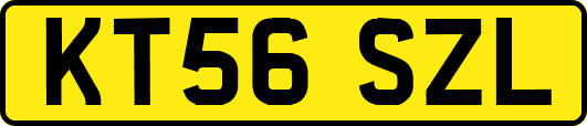 KT56SZL