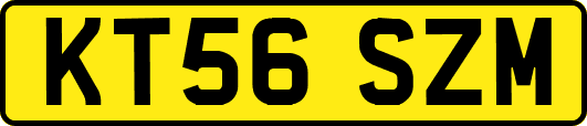 KT56SZM