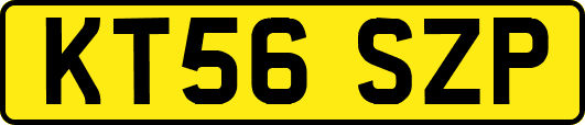 KT56SZP