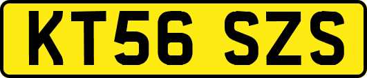 KT56SZS