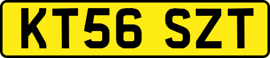 KT56SZT