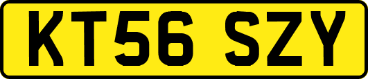 KT56SZY