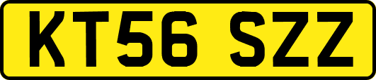 KT56SZZ