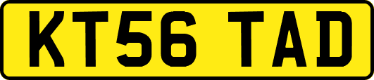 KT56TAD
