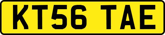 KT56TAE