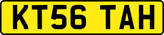 KT56TAH