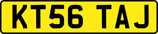 KT56TAJ