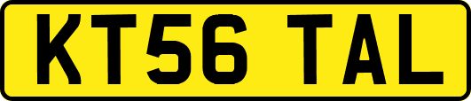 KT56TAL