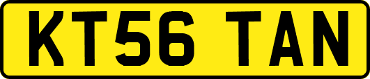 KT56TAN