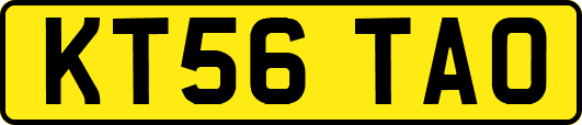 KT56TAO