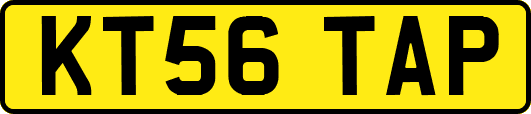 KT56TAP