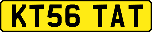 KT56TAT