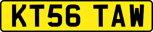 KT56TAW