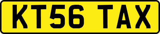 KT56TAX