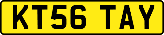 KT56TAY