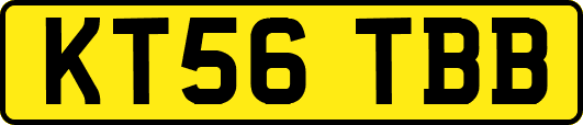 KT56TBB
