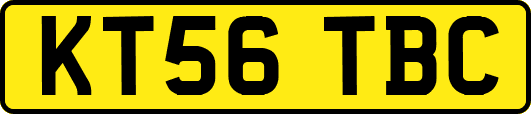 KT56TBC