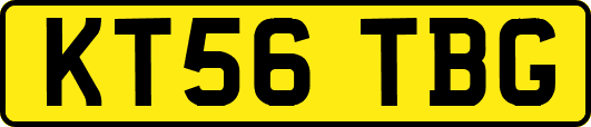 KT56TBG